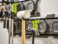 Ryobi RSLW810 | LINK™ Dubbele haak - B2B - MOQ 8 stuks - 5132006087 - thumbnail