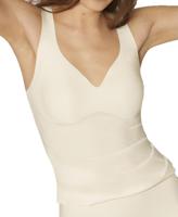 Sloggi Zero feel BH  Bra shirt - thumbnail