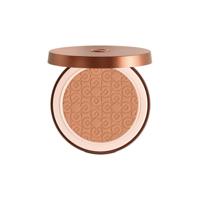 Collistar Magica Bronzing Powder 4.4 1St - thumbnail