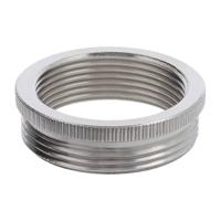 LAPP 52104501 SKINDICHT MA-PG/M 29/32x1,5 Wartel adapter PG29 M32 Messing Messing 1 stuk(s) - thumbnail