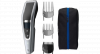 Philips HC5630/15 Tondeuse Zwart - thumbnail
