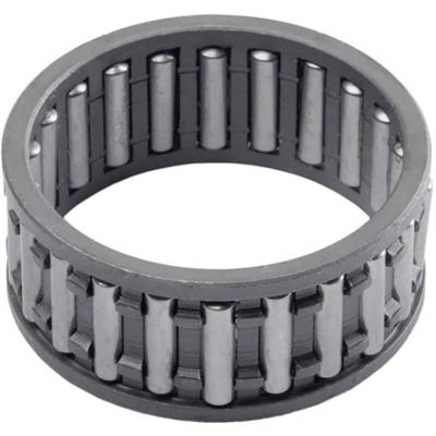 INA Naaldkraag K70X76X30-A/0-7
