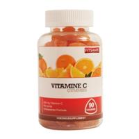 Vitamine C - thumbnail