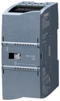 Siemens S7-1200 SM 1232 6ES72324HD320XB0 Analoge PLC-uitvoermodule 24 V - thumbnail