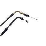 TFL Cable Gaskabel | sym orbit 2