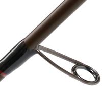 Westin W4 StreetStick 2nd 1,83 m 2-7 gr L - thumbnail