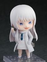 Jormungand Nendoroid Action Figure Koko Hekmatyar 10 cm - thumbnail