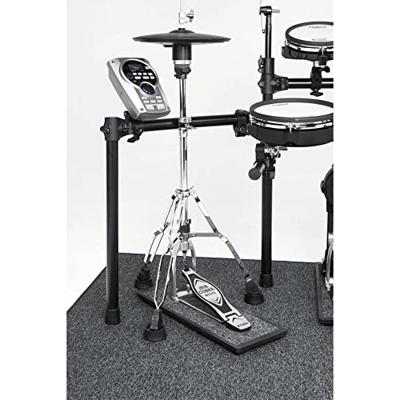 Roland NE-10 Noise Eater Roland NE-10 Noise Eater