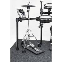 Roland NE-10 Noise Eater - thumbnail