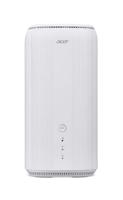 Acer Connect X6E 5G CPE router - thumbnail