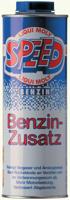 LIQUI MOLY Additief "benzine-additiven voor snelheid". speed fuel additive 1l lm - thumbnail