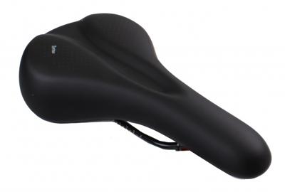 Zadel Union Torino sport/trekking