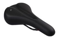 Zadel Union Torino sport/trekking - thumbnail