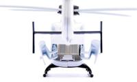 Siku 2537 ESA helikopter - thumbnail