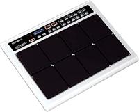 Roland SPD-20 PRO Octapad digitale percussie-pad - thumbnail