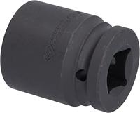 Brilliant Tools BT025603 BT025603 Kracht-dopsleutelinzet 32 mm - thumbnail