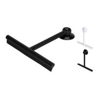 Diversen Raamwisser met zuignap verschillende kleuren - thumbnail