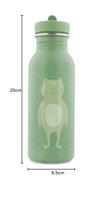 Trixie drinkfles - mr. frog, 500ml - thumbnail