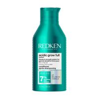 Redken Acidic Grow Full System Conditioner 300ml - thumbnail