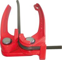 KS Tools 120.1050 Mini-remleiding-buiggereedschap, 3-6 mm - thumbnail