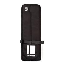 ProMark PQ2 Two Pair Marching Stick Bag stokkentas - thumbnail