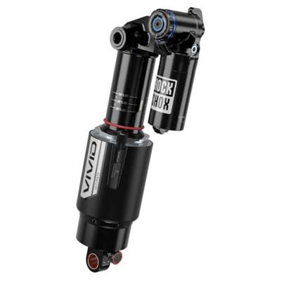 ROCKSHOX schokdemper "vivid ultimate rc2t" rear shock rs vivid ult. rc2t 230 x 62,5mm