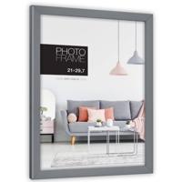 Zep fotolijst np29g edison grey 21x29,7 cm - thumbnail