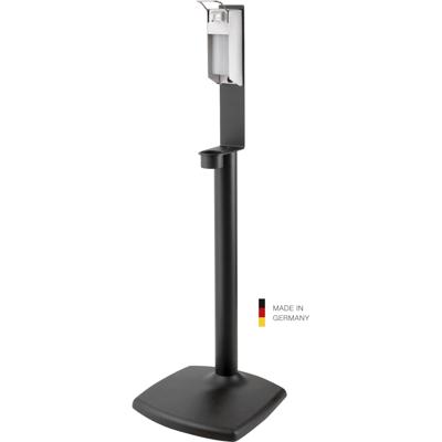 Konig & Meyer 80358 kolomstatief voor desinfectiemiddel