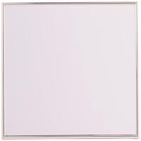 Zep fotolijst 120s01-88 silver plated 20x20 cm - thumbnail