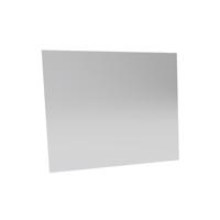 Spiegel BWS Paris Zonder Verlichting 60x60 cm - thumbnail