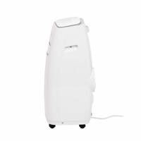 Eurom Coolsmart 90 Airconditioner Mobiele airco Wit - thumbnail