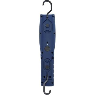 Scangrip MAG HANDLAMP | 300LM - 03.5400