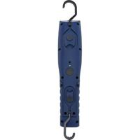 Scangrip MAG HANDLAMP | 300LM - 03.5400 - thumbnail
