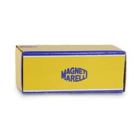 Lambdasonde OSM021 - thumbnail