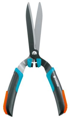 Gardena Gardena Comfort Buxusschaar