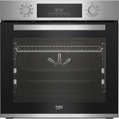 Oven BEKO BBIM12301X