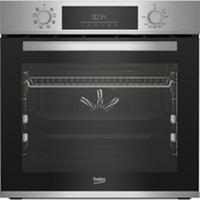Oven BEKO BBIM12301X - thumbnail