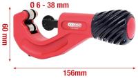 KS Tools NEW-46756 Buissnijder - thumbnail