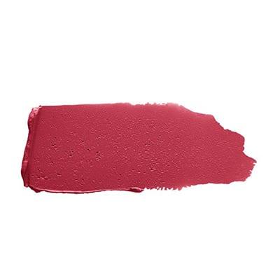 Laura Mercier Velour Extreme Matte Lipstick