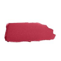 Laura Mercier Velour Extreme Matte Lipstick - thumbnail