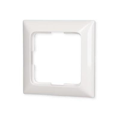 Legrand 776201 accessoire voor aansluitdozen Wit 1 stuk(s)