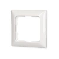 Legrand 776201 accessoire voor aansluitdozen Wit 1 stuk(s) - thumbnail