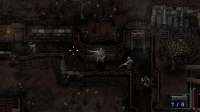 Conscript Deluxe Edition