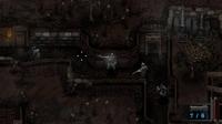 Conscript Deluxe Edition - thumbnail