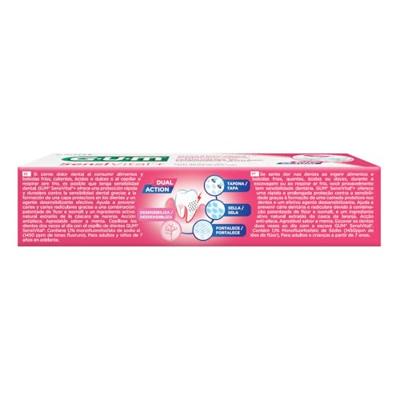 GUM Sensivital+ Tandpasta