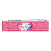 GUM Sensivital+ Tandpasta - thumbnail