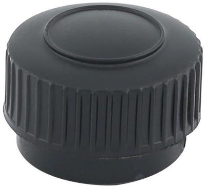 CONTEC dynamohoedje "dynamo shell" ct dynamo cap black