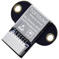 TRU COMPONENTS TC-10093140 Sensor TC-10093140 - thumbnail