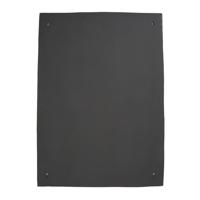 3D abstract - thumbnail