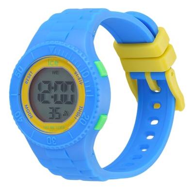 Horloge Uniseks Ice 021615 (Ø 35 mm)